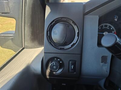 2016 Ford F-250 1OWNER 4X4 6.2L RUNS&DRIVES GREAT! A/C COLD TOW PK - Photo 30 - Woodward, OK 73801