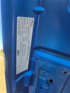 2016 Ford F-250 1OWNER 4X4 6.2L RUNS&DRIVES GREAT! A/C COLD TOW PK - Photo 68 - Woodward, OK 73801