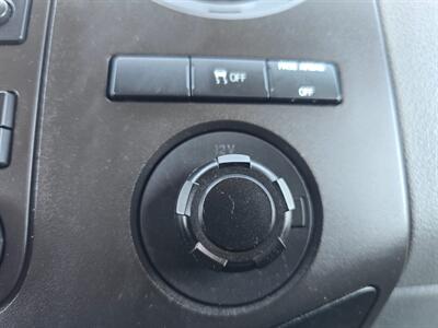 2016 Ford F-250 1OWNER 4X4 6.2L RUNS&DRIVES GREAT! A/C COLD TOW PK - Photo 28 - Woodward, OK 73801