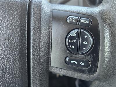 2016 Ford F-250 1OWNER 4X4 6.2L RUNS&DRIVES GREAT! A/C COLD TOW PK - Photo 26 - Woodward, OK 73801