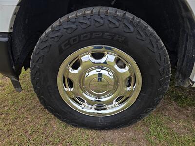 2021 Ford F-150 XLT 4X4*5.0L*RUNS&DRIVES GREAT BED-LINER   - Photo 49 - Woodward, OK 73801