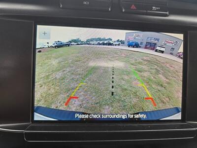 2021 Ford F-150 XLT 4X4*5.0L*RUNS&DRIVES GREAT BED-LINER   - Photo 20 - Woodward, OK 73801