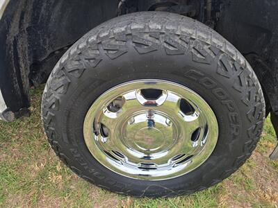 2021 Ford F-150 XLT 4X4*5.0L*RUNS&DRIVES GREAT BED-LINER   - Photo 52 - Woodward, OK 73801