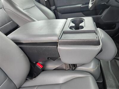 2021 Ford F-150 XLT 4X4*5.0L*RUNS&DRIVES GREAT BED-LINER   - Photo 38 - Woodward, OK 73801
