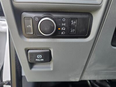 2021 Ford F-150 XLT 4X4*5.0L*RUNS&DRIVES GREAT BED-LINER   - Photo 28 - Woodward, OK 73801