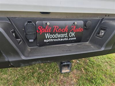 2021 Ford F-150 XLT 4X4*5.0L*RUNS&DRIVES GREAT BED-LINER   - Photo 72 - Woodward, OK 73801