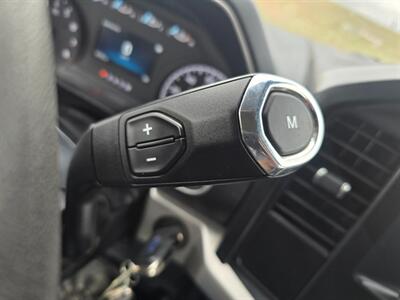 2021 Ford F-150 XLT 4X4*5.0L*RUNS&DRIVES GREAT BED-LINER   - Photo 24 - Woodward, OK 73801