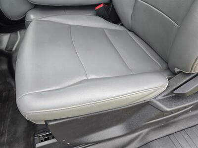 2021 Ford F-150 XLT 4X4*5.0L*RUNS&DRIVES GREAT BED-LINER   - Photo 39 - Woodward, OK 73801