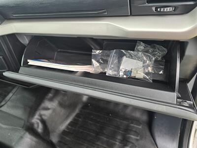 2021 Ford F-150 XLT 4X4*5.0L*RUNS&DRIVES GREAT BED-LINER   - Photo 34 - Woodward, OK 73801