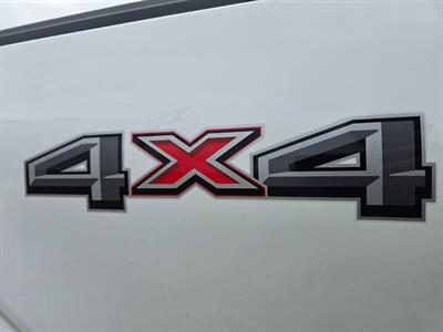 2021 Ford F-150 XLT 4X4*5.0L*RUNS&DRIVES GREAT BED-LINER   - Photo 9 - Woodward, OK 73801