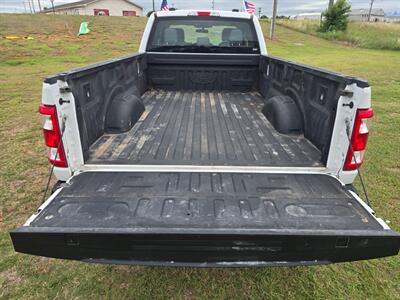 2021 Ford F-150 XLT 4X4*5.0L*RUNS&DRIVES GREAT BED-LINER   - Photo 71 - Woodward, OK 73801