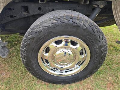 2021 Ford F-150 XLT 4X4*5.0L*RUNS&DRIVES GREAT BED-LINER   - Photo 50 - Woodward, OK 73801