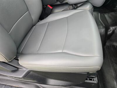 2021 Ford F-150 XLT 4X4*5.0L*RUNS&DRIVES GREAT BED-LINER   - Photo 40 - Woodward, OK 73801