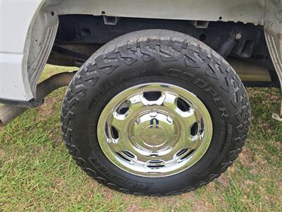2021 Ford F-150 XLT 4X4*5.0L*RUNS&DRIVES GREAT BED-LINER   - Photo 51 - Woodward, OK 73801