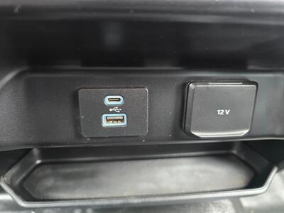 2021 Ford F-150 XLT 4X4*5.0L*RUNS&DRIVES GREAT BED-LINER   - Photo 33 - Woodward, OK 73801