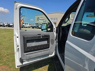 2015 Ford F-250 1OWNER 4X4 8FT-BED POWER W/L/C RUNS&DRIVES GREAT!!   - Photo 48 - Woodward, OK 73801