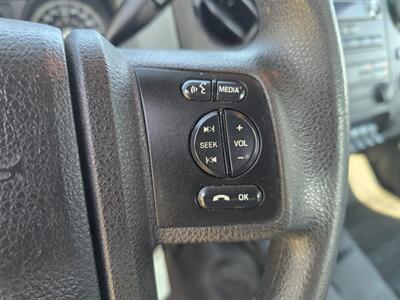 2015 Ford F-250 1OWNER 4X4 8FT-BED POWER W/L/C RUNS&DRIVES GREAT!!   - Photo 31 - Woodward, OK 73801