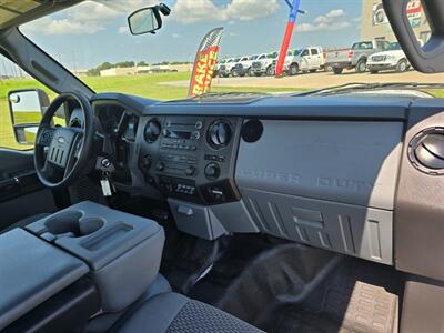 2015 Ford F-250 1OWNER 4X4 8FT-BED POWER W/L/C RUNS&DRIVES GREAT!!   - Photo 37 - Woodward, OK 73801