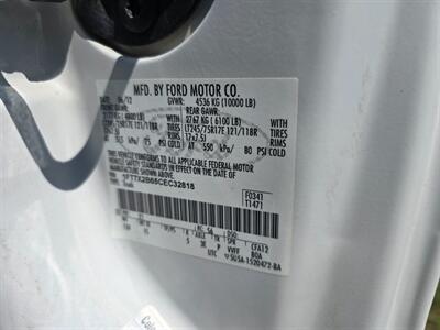2015 Ford F-250 1OWNER 4X4 8FT-BED POWER W/L/C RUNS&DRIVES GREAT!!   - Photo 88 - Woodward, OK 73801