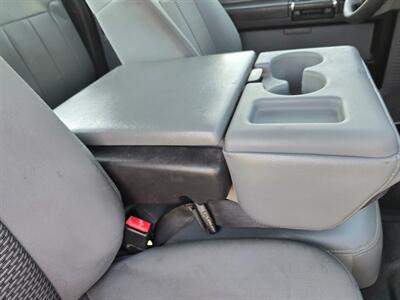 2015 Ford F-250 1OWNER 4X4 8FT-BED POWER W/L/C RUNS&DRIVES GREAT!!   - Photo 45 - Woodward, OK 73801