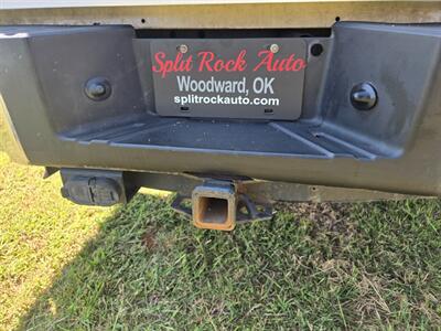 2015 Ford F-250 1OWNER 4X4 8FT-BED POWER W/L/C RUNS&DRIVES GREAT!!   - Photo 81 - Woodward, OK 73801