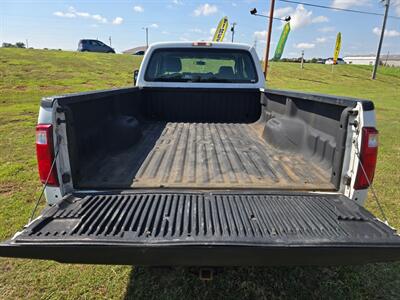 2015 Ford F-250 1OWNER 4X4 8FT-BED POWER W/L/C RUNS&DRIVES GREAT!!   - Photo 83 - Woodward, OK 73801