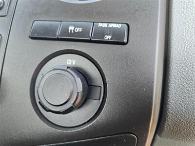 2015 Ford F-250 1OWNER 4X4 8FT-BED POWER W/L/C RUNS&DRIVES GREAT!!   - Photo 32 - Woodward, OK 73801