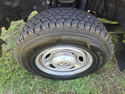 2015 Ford F-250 1OWNER 4X4 8FT-BED POWER W/L/C RUNS&DRIVES GREAT!!   - Photo 54 - Woodward, OK 73801