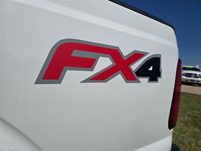 2015 Ford F-250 1OWNER 4X4 8FT-BED POWER W/L/C RUNS&DRIVES GREAT!!   - Photo 65 - Woodward, OK 73801