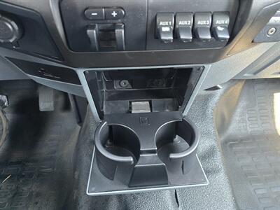 2015 Ford F-250 1OWNER 4X4 8FT-BED POWER W/L/C RUNS&DRIVES GREAT!!   - Photo 33 - Woodward, OK 73801