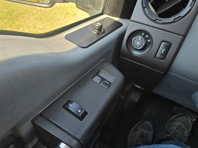 2015 Ford F-250 1OWNER 4X4 8FT-BED POWER W/L/C RUNS&DRIVES GREAT!!   - Photo 24 - Woodward, OK 73801