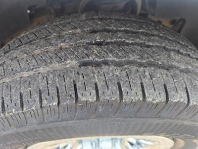 2007 Chevrolet Tahoe LT 4x4 3RD ROW 1OWNER 5.3L RUNS&DRIVES GREAT A/C - Photo 52 - Woodward, OK 73801