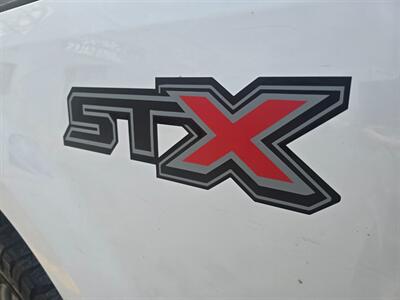 2020 Ford F-250 CREW 6.2L RUNS&DRIVES GREAT A/C GOOD TIRES BEDLINE   - Photo 10 - Woodward, OK 73801
