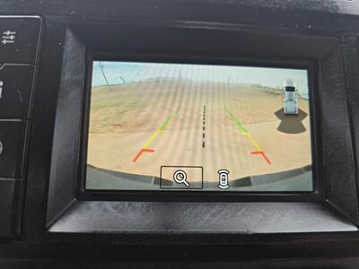 2020 Ford F-250 CREW 6.2L RUNS&DRIVES GREAT A/C GOOD TIRES BEDLINE   - Photo 22 - Woodward, OK 73801