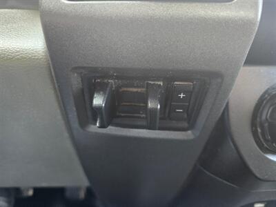 2020 Ford F-250 CREW 6.2L RUNS&DRIVES GREAT A/C GOOD TIRES BEDLINE   - Photo 23 - Woodward, OK 73801