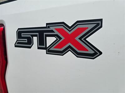 2020 Ford F-250 CREW 6.2L RUNS&DRIVES GREAT A/C GOOD TIRES BEDLINE   - Photo 61 - Woodward, OK 73801