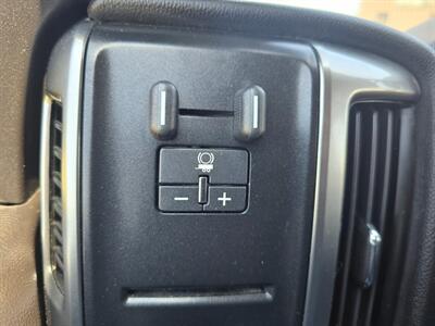 2015 Chevrolet Silverado 2500 CREW 1OWNER 97K ML. 6.0L RUNS&DRIVE GREAT AC - Photo 23 - Woodward, OK 73801