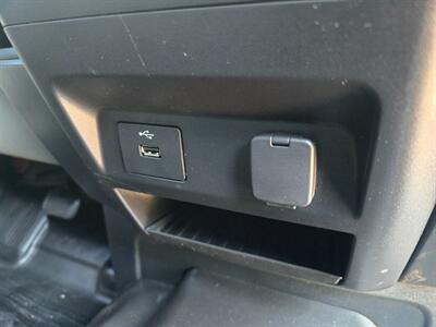 2020 Ford F-150 5.0L CREW 4X4 1OWNER RUNS&DRIVES GREAT*A/C COLD* - Photo 26 - Woodward, OK 73801