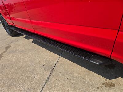 2020 Ford F-150 5.0L CREW 4X4 1OWNER RUNS&DRIVES GREAT*A/C COLD* - Photo 70 - Woodward, OK 73801