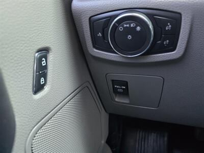 2020 Ford F-150 5.0L CREW 4X4 1OWNER RUNS&DRIVES GREAT*A/C COLD* - Photo 29 - Woodward, OK 73801