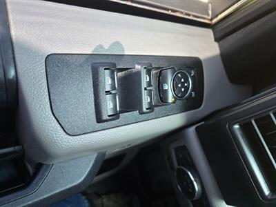 2020 Ford F-150 5.0L CREW 4X4 1OWNER RUNS&DRIVES GREAT*A/C COLD* - Photo 30 - Woodward, OK 73801