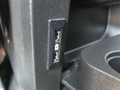 2020 Ford F-150 5.0L CREW 4X4 1OWNER RUNS&DRIVES GREAT*A/C COLD* - Photo 31 - Woodward, OK 73801