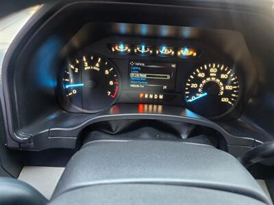 2020 Ford F-150 5.0L CREW 4X4 1OWNER RUNS&DRIVES GREAT*A/C COLD* - Photo 37 - Woodward, OK 73801