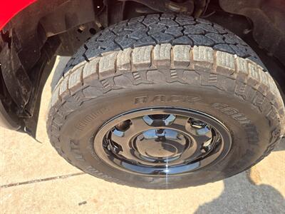 2020 Ford F-150 5.0L CREW 4X4 1OWNER RUNS&DRIVES GREAT*A/C COLD* - Photo 53 - Woodward, OK 73801