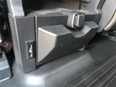 2020 Ford F-150 5.0L CREW 4X4 1OWNER RUNS&DRIVES GREAT*A/C COLD* - Photo 32 - Woodward, OK 73801