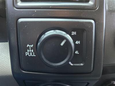 2020 Ford F-150 5.0L CREW 4X4 1OWNER RUNS&DRIVES GREAT*A/C COLD* - Photo 20 - Woodward, OK 73801