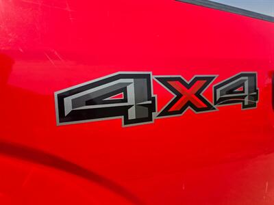 2020 Ford F-150 5.0L CREW 4X4 1OWNER RUNS&DRIVES GREAT*A/C COLD* - Photo 66 - Woodward, OK 73801