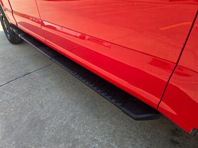 2020 Ford F-150 5.0L CREW 4X4 1OWNER RUNS&DRIVES GREAT*A/C COLD* - Photo 72 - Woodward, OK 73801