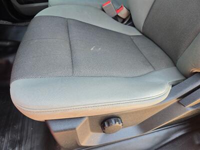 2020 Ford F-150 5.0L CREW 4X4 1OWNER RUNS&DRIVES GREAT*A/C COLD* - Photo 48 - Woodward, OK 73801