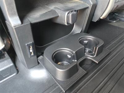 2020 Ford F-150 5.0L CREW 4X4 1OWNER RUNS&DRIVES GREAT*A/C COLD* - Photo 33 - Woodward, OK 73801